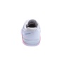 NIKE-Γυναικεία παπούτσια training NIKE METCON 5 PRM λευκά