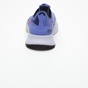 NIKE-Γυναικεία παπούτσια προπόνησης NIKE SUPERREP GO μπλε