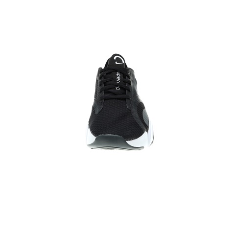 NIKE-Γυναικείο παπούτσι προπόνησης NIKE SUPERREP μαύρο