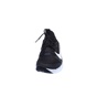 NIKE-Unisex παπούτσια training NIKE Free Metcon 3 λευκά-μαύρα
