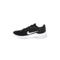 NIKE-Παιδικά αθλητικά παπούτσια NIKE DOWNSHIFTER 10 (GS) μαύρα