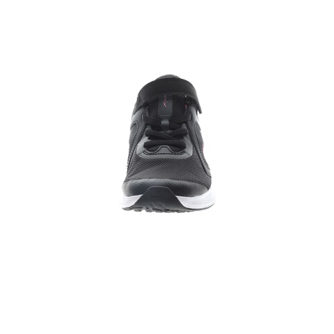 NIKE-Παιδικά παπούτσια running NIKE DOWNSHIFTER 10 (GS) μαύρα ροζ