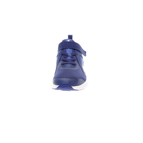 NIKE-Παιδικά αθλητικά παπούτσια NIKE DOWNSHIFTER 10 (PSV) ΥΠΟΔΗΜΑ