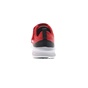 NIKE-Παιδικά παπούτσια running NIKE DOWNSHIFTER 10 (PSV) κόκκινα
