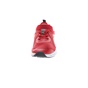 NIKE-Παιδικά παπούτσια running NIKE DOWNSHIFTER 10 (PSV) κόκκινα