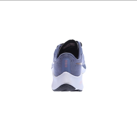 NIKE-Παιδικά παπούτσια running NIKE AIR ZOOM PEGASUS 37 (GS) μοβ