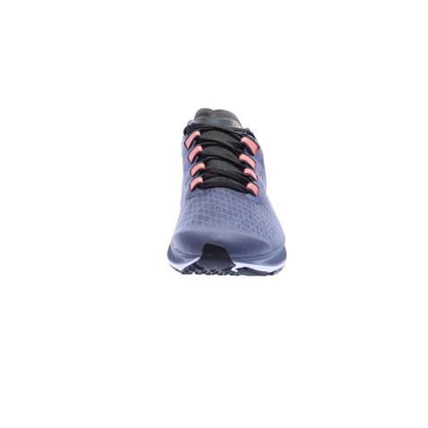 NIKE-Παιδικά παπούτσια running NIKE AIR ZOOM PEGASUS 37 (GS) μοβ