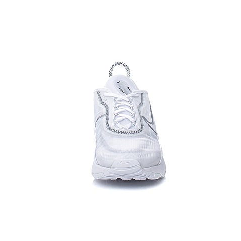 NIKE-Γυναικεία παπούτσια running NIKE AIR MAX 2090 λευκά
