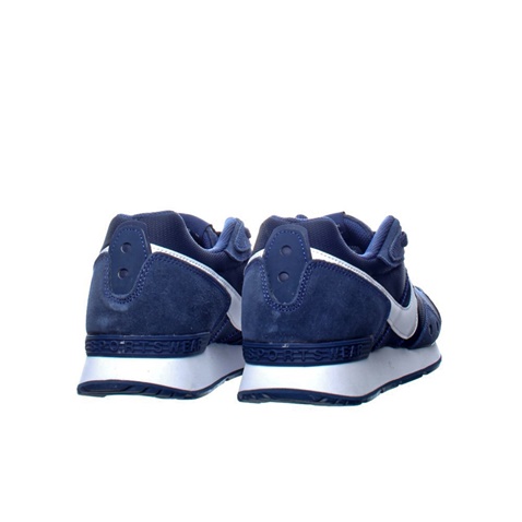 NIKE-Ανδρικά αθλητικά παπούτσια NIKE CK2944 VENTURE RUNNER μπλε
