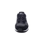 NIKE-Ανδρικά παπούτσια NIKE VENTURE RUNNER μαύρα