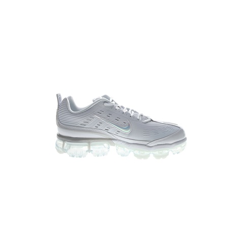 NIKE-Ανδρικά παπούτσια running NIKE AIR VAPORMAX 360 λευκά