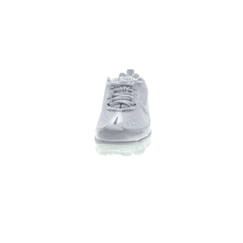NIKE-Ανδρικά παπούτσια running NIKE AIR VAPORMAX 360 λευκά