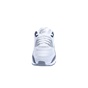 NIKE-Ανδρικά sneakers NIKE AIR MAX 90 λευκά