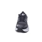 NIKE-Γυναικεία παπούτσια running NIKE AIR MAX VERONA μαύρα
