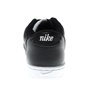 NIKE-Γυναικεία παπούτσια τένις NIKE COURT VINTAGE μαύρα