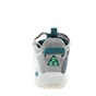 NIKE-Ανδρικά παπούτσια basketball NIKE PG 4 PCG γκρι πράσινα
