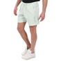 NIKE-Ανδρική βερμούδα NIKE NSW JDI SHORT WASH πράσινη