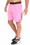 Reebok Classics -Ανδρική αθλητική βερμούδα Reebok Classics OST Epic Ltwt Short 6MO ροζ