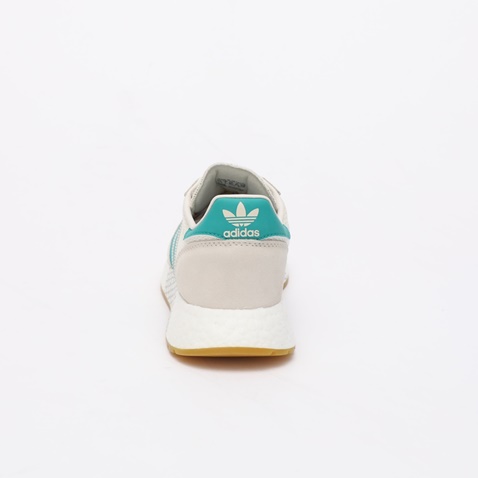 adidas Originals-Unisex running παπούτσια adidas Originals EF4393 MARATHON TECH γκρι πράσινα