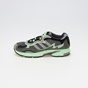 adidas Originals-Ανδρικά παπούτσια running ADIDAS EF4459 TEMPER RUN πράσινα