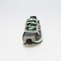 adidas Originals-Ανδρικά παπούτσια running ADIDAS EF4459 TEMPER RUN πράσινα