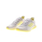 adidas Performance-Γυναικεία παπούτσια running adidas Performance FOCUS magnolia γκρι κίτρινα