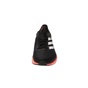 adidas Performance-Ανδρικά παπούτσια running adidas Performance adizero SL20 μαύρα λευκά
