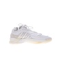 adidas Originals-Ανδρικά παπούτσια basketball adidas Originals STREETBALL λευκά