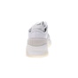 adidas Originals-Ανδρικά παπούτσια basketball adidas Originals STREETBALL λευκά