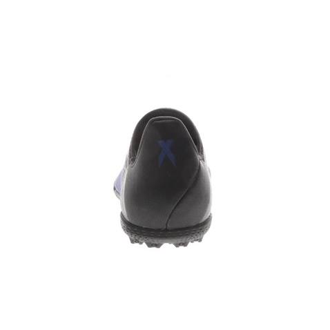 adidas Performance-Παιδικά παπούτσια football adidas Performance X 19.3 LL TF J λευκά μπλε