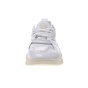 adidas Originals-Γυναικεία παπούτσια tennis adidas Originals SUPERCOURT RX λευκά