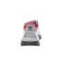 adidas Originals-Ανδρικά παπούτσια running adidas Originals NITE JOGGER ασημί κόκκινα