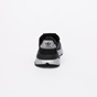 adidas Originals-Γυναικεία παπούτσια running adidas Originals FV4137 NITE JOGGER W μαύρα