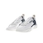 adidas Originals-Ανδρικά παπούτσια tennis adidas Originals FW6608 SUPERCOURT RX λευκά