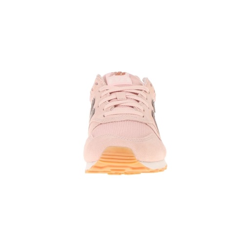 NEW BALANCE-Γυναικεία sneakers NEW BALANCE 373 ροζ
