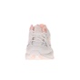 NEW BALANCE-Γυναικεία παπούτσια running NEW BALANCE 608 λευκά