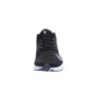 NIKE-Γυναικεία παπούτσια running NIKE QUEST 3 μαύρα