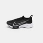 NIKE-Γυναικεία running παπούτσια CI9924 NIKE AIR ZOOM TEMPO NEXT FK μαύρα