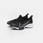 NIKE-Γυναικεία running παπούτσια CI9924 NIKE AIR ZOOM TEMPO NEXT FK μαύρα