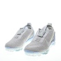 NIKE-Γυναικεία παπούτσια running NIKE AIR VAPORMAX 2020 FK γκρι