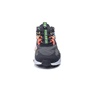 NIKE-Ανδρικά αθλητικά παπούτσια AIR MAX 270 REACT μαύρα