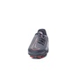 NIKE-Παιδικά παπούτσια ποδοσφαίρου NIKE JR PHANTOM GT ACADEMY FG/MG μαύρα