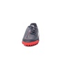 NIKE-Παιδικά παπούτσια ποδοσφαίρου NIKE JR PHANTOM GT ACADEMY TF μαύρα