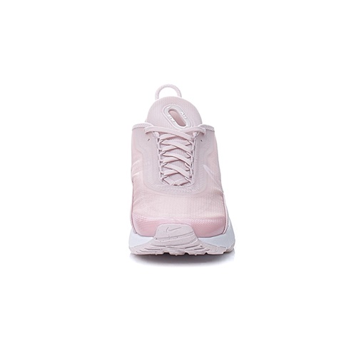 NIKE-Γυναικεία παπούτσια running NIKE AIR MAX 2090 ροζ