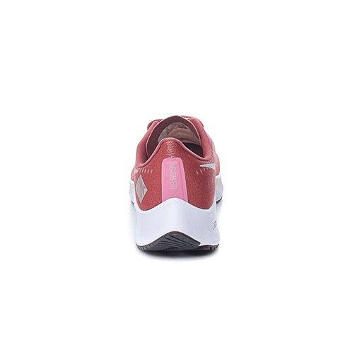 NIKE-Αθλητικά παπούτσια running NIKE AIR ZOOM PEGASUS 37 μπορντο