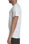 NIKE-Ανδρική μπλούζα NIKE DFC TEE JDI TEAM λευκή