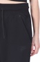 NIKE-Γυναικείο παντελόνι φόρμας NIKE NSW TCH FLC OH PANT μαύρο