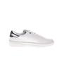 TED BAKER-Γυναικεία sneakers TED BAKER PENIL HIGHLAND EXOTIC DETAIL T λευκά
