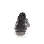 UNDER ARMOUR-Γυναικεία αθλητικά παπούτσια UNDER ARMOUR HOVR Phantom μαύρα