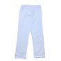 SAM 0-13-Παιδικό chino παντελόνι SAM 0-13 γαλάζιο